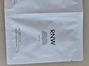 如薇（RNW）双重净润去黑头鼻贴膜2盒套装导出精华液猪鼻草莓鼻粉刺收缩毛孔 实拍图