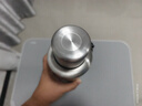 富光保温杯全钢杯盖316L不锈钢男女大容量便携学生水杯户外车载杯子 实拍图