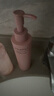 PMPM千叶玫瑰洁颜蜜120ml氨基酸温和清洁不紧绷（效期至27年3月） 实拍图