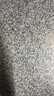 夏阳（XIAYANG）乳胶漆清洁剂500ml 开荒保洁清洗神器新房装修去除墙漆涂料腻子粉 晒单实拍图