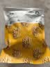 古力巴戈2025年新疆生核桃仁250g原味即食纸薄皮新核桃肉孕妇坚果休闲零食 实拍图