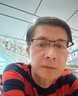 阴囊潮湿专用药男私处蛋蛋痒用什么药真菌感染皮肤用药男人下体私处瘙痒睾丸痒疼药止痒药膏硝酸咪康唑乳膏 1盒【下面湿又痒 总想挠】男科用药 实拍图