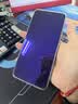 绿联适用红米K80钢化膜防蓝光 红米k80pro手机膜冠军版 全屏覆盖超薄高清防指纹手感顺滑2片65396 实拍图