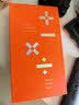 XP适用华为mate80手机壳镜头全包Mate80pro防摔散热硅胶男女生高级带挂绳软保护外壳-古董白风吹铃兰 实拍图