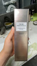 迪奥Dior花秘瑰萃微凝珠精华水150ml气泡水滋润维稳 生日礼物送女友 实拍图