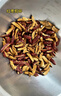 禾煜 新疆无核枣500g  红枣  无核枣 干果蜜饯 泡茶煲汤原料  实拍图