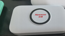 纽曼随身wifi多网通用移动无线wifi6免插卡上网宝随行无线便携车载支持5G/4G设备全国通用流量2026款 实拍图