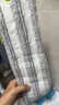 佳帮手平板拖把36cm家用一拖净免手洗2026吸水拖地神器墩布拖布洗拖一体 实拍图