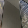 亿色(ESR)适用苹果XS Max/11Pro Max钢化膜 iPhone11ProMax手机膜防指纹防摔不碎边防刮手机前贴膜 实拍图