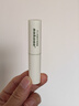 sakose凡士林修护润唇膏2支5.6g 四季防干裂起皮保湿补水女唇膜滋润唇纹 实拍图