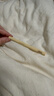 漫野【经典款】眼线笔不易晕染防水软毛极细新手初学者女 黑色 0.5ml 实拍图