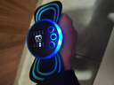 EMS脉冲按摩贴肩颈按摩器颈椎按摩仪智能迷你按摩腰部颈部全身家用多功能小型按摩贴 【整套】微电流脉冲技术(非震动非漏电） 充电款 实拍图