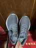 361°运动鞋男春夏季薄款透气网面通勤休闲慢跑步鞋子男士671832270-1 实拍图