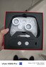 北通鲲鹏70精英无线游戏手柄AI智控自适应双切扳机摇杆 xbox电脑PC蓝牙NS体感 steam电视switch2 原神 实拍图