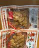 老李温州特产老李五香豆腐干素食休闲办公室追剧小零食解馋小吃卤豆干 老李卤豆干散称1000克 实拍图
