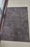 大江浴室地垫卫生间门口吸水垫厕所脚垫浴室防滑地垫40x60cm 实拍图