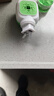 【母婴可用】电热蚊香液家用艾草升级款插电式无味孕妇专用艾草套装灭蚊智能驱蚊神器 2器6液 实拍图