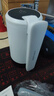 荣事达抽水器桶装水电动上水器纯净水桶取水器吸水器饮水机抽水泵压水器 【升级两档】折叠更卫生+耐用快出水 实拍图