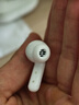 荣耀（HONOR）Earbuds X9无线蓝牙耳机入耳式原装耳麦主动智慧降噪运动跑步音乐游戏送男女朋友情人节礼物 BW35 荣耀Earbuds X9【白色】晒单送壕礼 实拍图