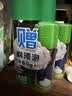 吉列（Gillette）剃须泡沫剃须刀刮胡泡男士剃须啫喱须泡胡子泡 吉列薄荷型210克+柠檬型50克 实拍图