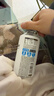宝矿力水特 意涌电解质水饮料 350ml*24瓶装 运动饮料低糖低卡路里 实拍图