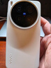 vivo X300 Ultra 12GB+256GB 银调 蔡司大师镜头群 全焦段4K 120fps 10bit Log 拍照 AI手机 实拍图