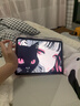 Apple/苹果 iPad11英寸 A16芯片2025年款 平板电脑 (256GB WLAN版/学习办公娱乐)粉色 晒单实拍图