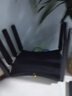 普联（TP-LINK）BE7200 WiFi7千兆双频无线路由器 双2.5G网口家用穿墙7200M 10颗高效FEM信号增强 游戏加速7DR7270 晒单实拍图