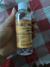 42度53度山西杏花村汾酒产地纯粮原浆清香型散酒纪念酒 42度 100mL 1瓶 封坛原浆【尝鲜款】 实拍图