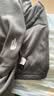 北面（The North Face）三合一冲锋衣男户外防风夹克外套抓绒内胆 89YX W9O XXL/185 实拍图