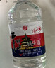 牛栏山二锅头 大桶装 泡酒 口粮酒 清香风格 62度 5L*1桶 单桶装 实拍图