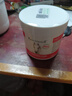 Krauterhof德国马膏马油膏七叶庄园马栗按摩凝胶原装进口马栗膏250ml 实拍图