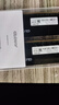 光威（Gloway）16GB DDR4 3200 台式机内存条 天煞 马甲条 精选颗粒 CL22 枪灰色 intel专用条 AI电脑配件升级 实拍图