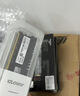 光威（Gloway）16GB DDR4 2666 台式机内存条 悍将 马甲条 精选颗粒 CL19 AI电脑配件升级 实拍图