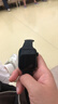 PEPATE天才华为机适用儿童电话手表微信视频小学初高中生青少年6-12-18岁全网通可插卡防水定位智能手表 【热销】影弦黑+16核256G+大内存+定位+禁用 实拍图