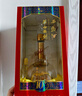 西凤酒 华山论剑10年 45度 500ml 单瓶装 凤香型白酒 实拍图