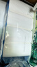 缘爱无芯卷纸 经典速溶 4层4.8斤/36卷 可溶水厕纸可降解卫生纸整箱 实拍图