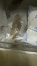 皇家麒麟 即食海参 即食大连刺参单个装辽刺参海参干货水产礼盒净含量500g 7A鲜食海参 8-12只/斤-家庭首选 五斤装【性价比高】 实拍图