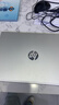 惠普（HP）战66 16英寸轻薄笔记本电脑 标压锐龙7 H 255 16G 1T 高清屏 1年上门【国家补贴】 实拍图