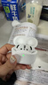 华强北顶配【严选正品丨Air4代降噪款】蓝牙耳机适配苹果无线2026新款半入耳式金榜iPhone17/16/15顶配pods4 【原版正装全功能顶配版】 主动降噪+空间音頻+三真电量 实拍图