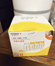 美德乐（Medela）奶瓶储奶瓶存奶瓶喂奶食物保鲜婴儿宝宝PP材质150ml（4个装） 实拍图