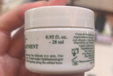 科颜氏（Kiehl's）牛油果眼霜28ml 淡化黑眼圈保湿 护肤品礼盒 母亲节礼物 实拍图