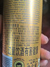 保拉纳（Paulaner）柏龙 慕尼黑大麦啤酒 黄啤500ml*24听 德国进口啤酒踏春送礼 实拍图