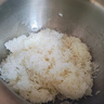 韩派低糖电饭煲 2.5L无涂层电饭锅家用智能米汤分离沥米饭电饭煲304不锈钢4-6人多功能蒸饭锅 【健康0涂层】304不锈钢 2.5L 实拍图