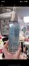 维多利亚的秘密丝绒花瓣香氛喷雾身体清新维密留香女250ml 水之吻璀璨流光（带细闪） 250ml 实拍图