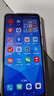 酷派（Coolpad）锋尚 60pro 全新高清八核智能手机学生价大屏便宜百元机长续航老年人备用机游戏电竞机 64G仙霞紫 实拍图