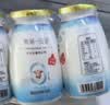 【新日期】牧场0蔗糖原味甄选进口奶源巴氏杀菌酸奶风味饮品 180ml*12瓶 实拍图