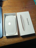 Bkayp【26年热销榜】适用苹果鼠标妙控三代无线蓝牙iPad平板MacBook笔记本台式电脑触控办公静音可充电 实拍图