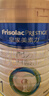 美素佳儿（Friso）皇家婴儿配方奶粉1段（0-6个月婴儿适用）400克 乳铁蛋白 新国标 实拍图