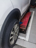 朝阳轮胎 汽车轮胎 225/60R18 100H C66 SUV适配瑞虎7/宋Pro/博越 实拍图